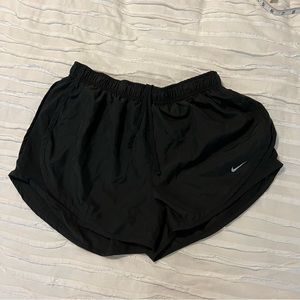 Nike Dry-fit Tempo Shorts